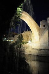 Mostar - Bosnia Erzegovina688DSC_3874